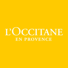 L'Occitane