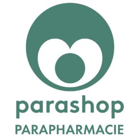 Parashop