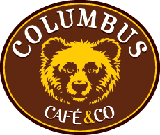 Colombus