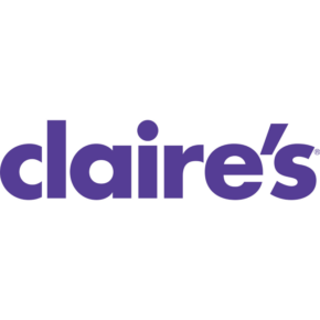 Claire's