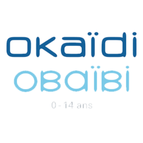 Okaïdi