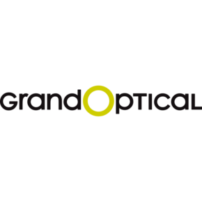 Grand Optical