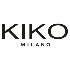 Kiko