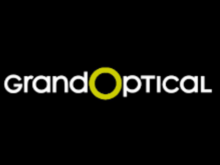 GRAND OPTICAL