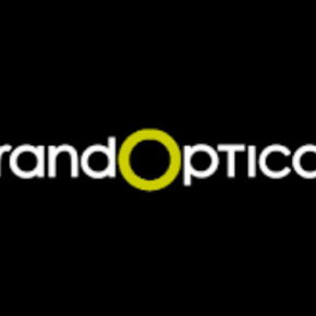 GRAND OPTICAL