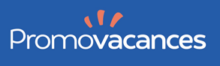 PROMOVACANCES