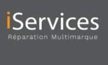 I SERVICES