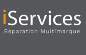 I SERVICES