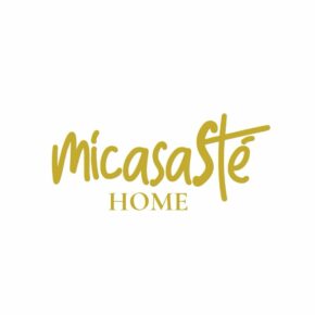 MI CASASTE - HOME